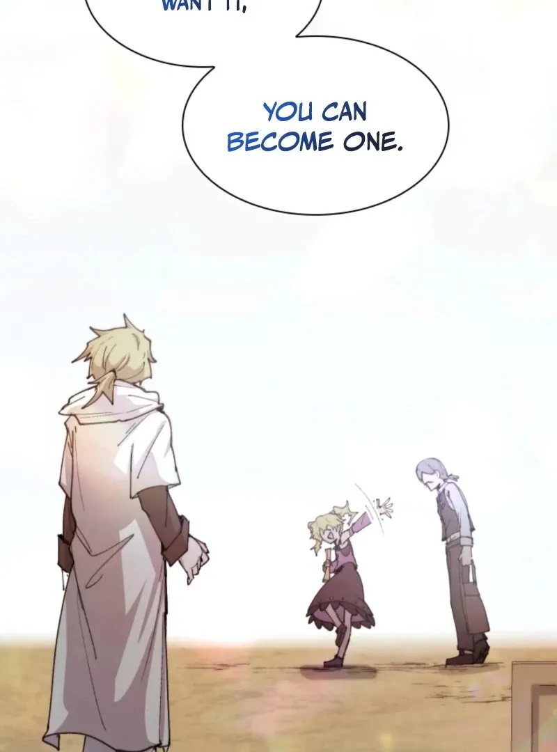 The Great Mage of the Hero’s Party Reincarnates Chapter 101 Online - página 77