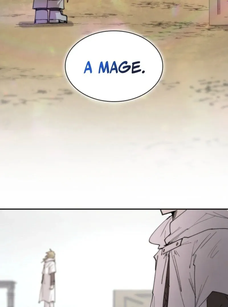 The Great Mage of the Hero’s Party Reincarnates Chapter 101 Online - página 78