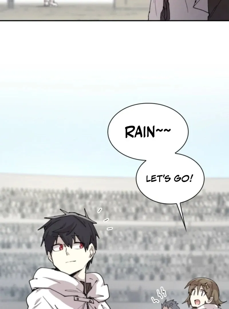 The Great Mage of the Hero’s Party Reincarnates Chapter 101 Online - página 79