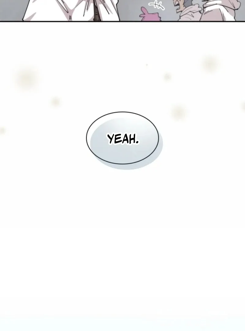 The Great Mage of the Hero’s Party Reincarnates Chapter 101 Online - página 80