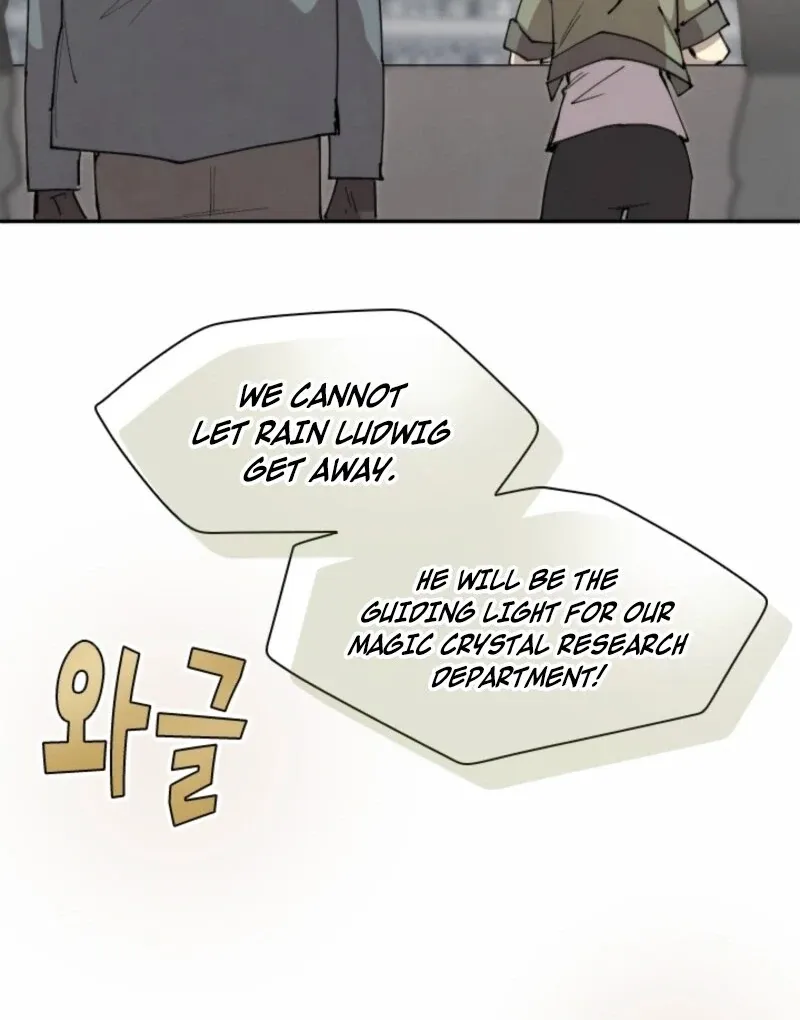 The Great Mage of the Hero’s Party Reincarnates Chapter 101 Online - página 83