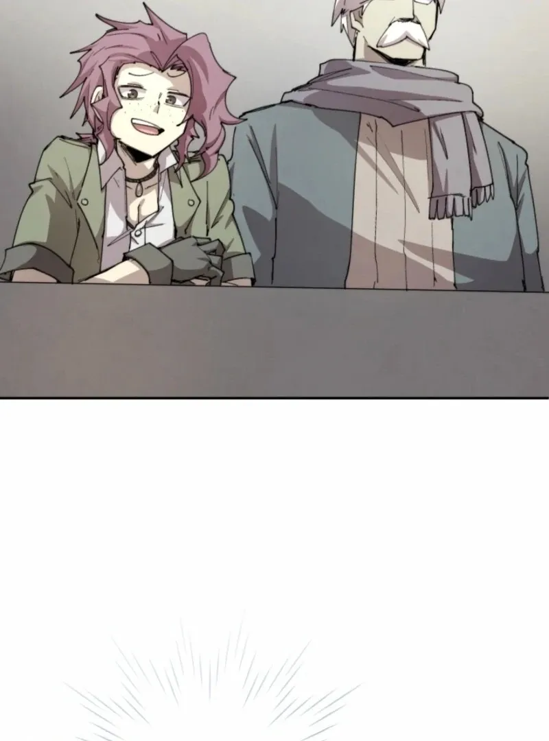 The Great Mage of the Hero’s Party Reincarnates Chapter 101 Online - página 86