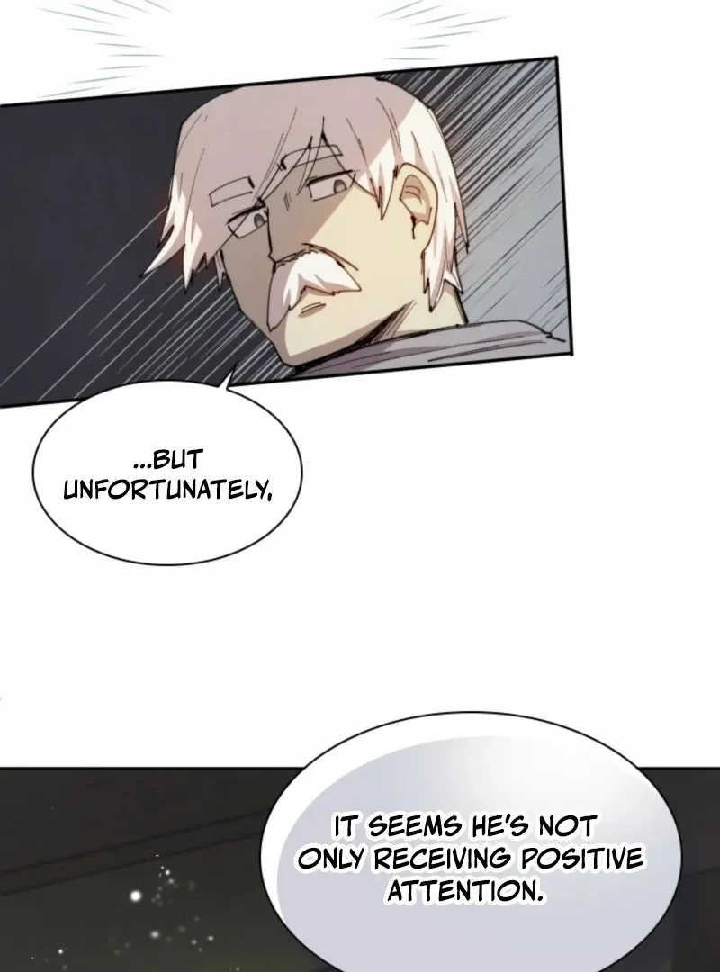The Great Mage of the Hero’s Party Reincarnates Chapter 101 Online - página 87