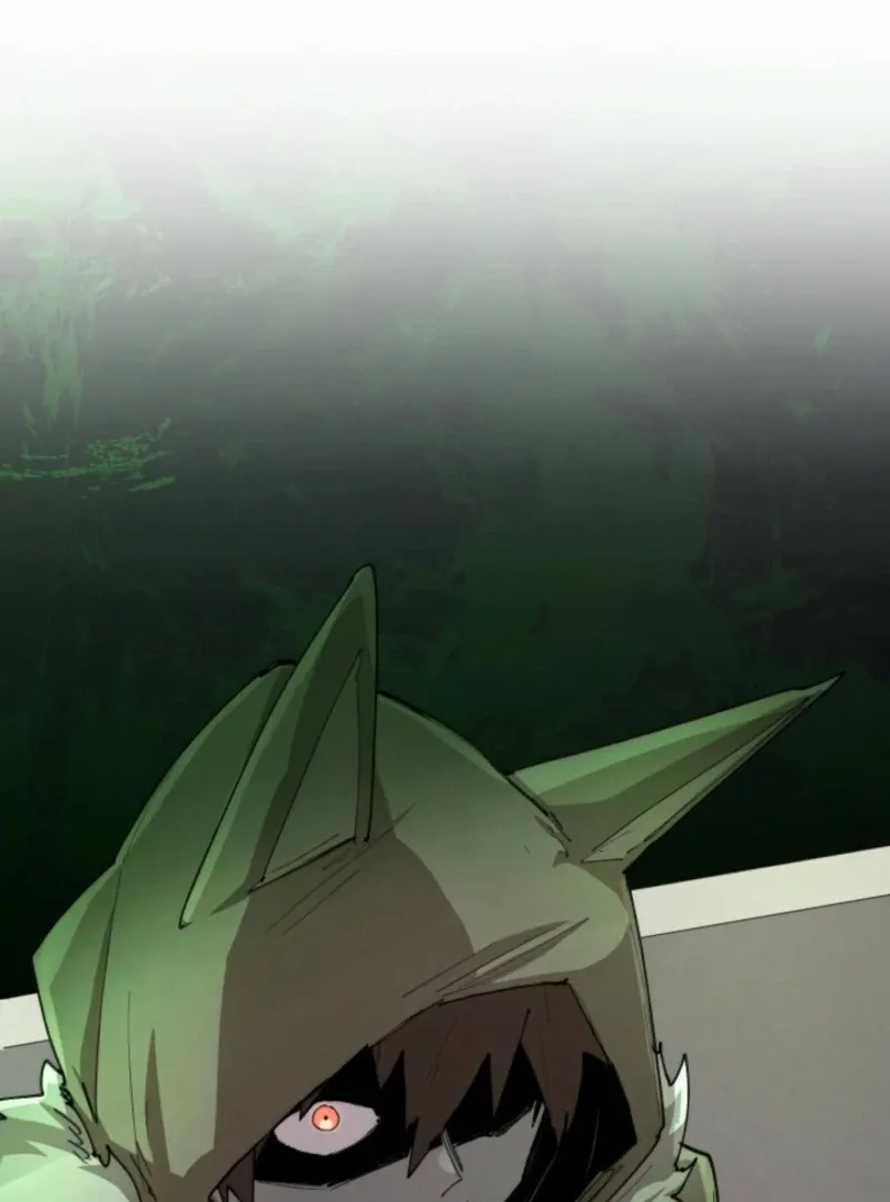 The Great Mage of the Hero’s Party Reincarnates Chapter 101 Online - página 89