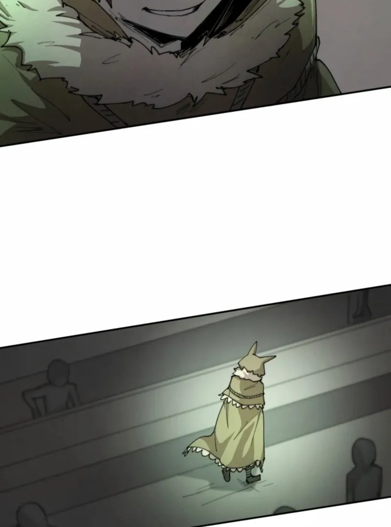 The Great Mage of the Hero’s Party Reincarnates Chapter 101 Online - página 90