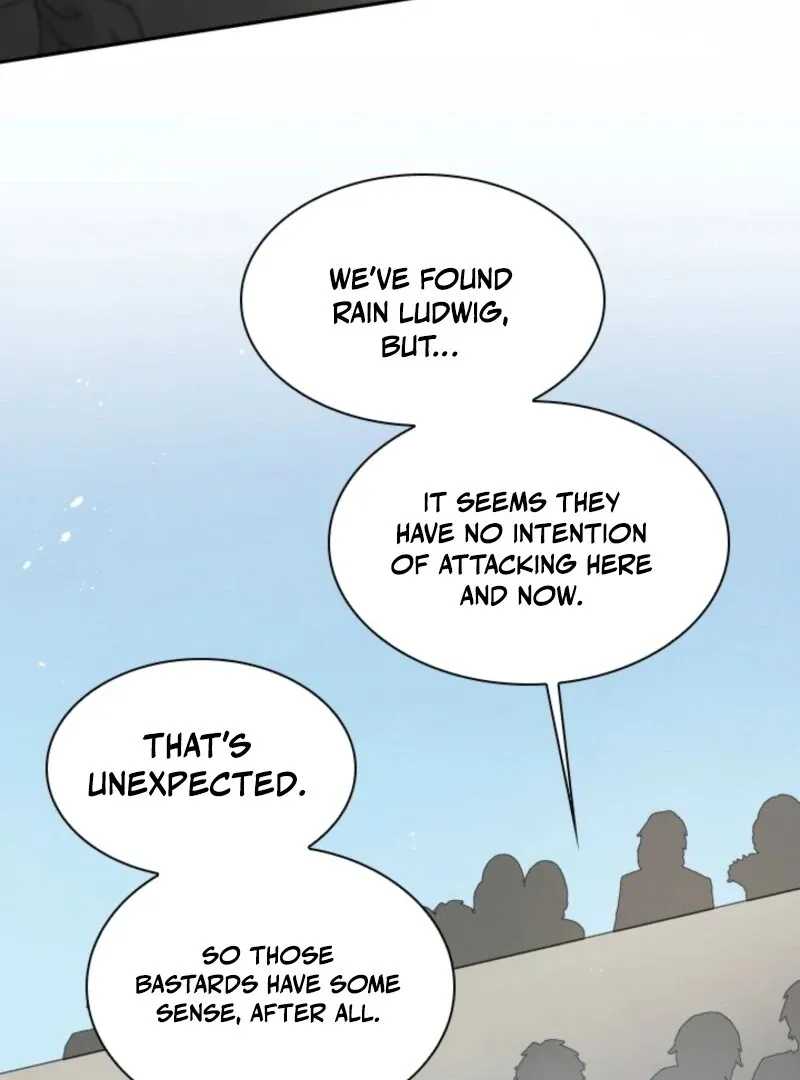 The Great Mage of the Hero’s Party Reincarnates Chapter 101 Online - página 91