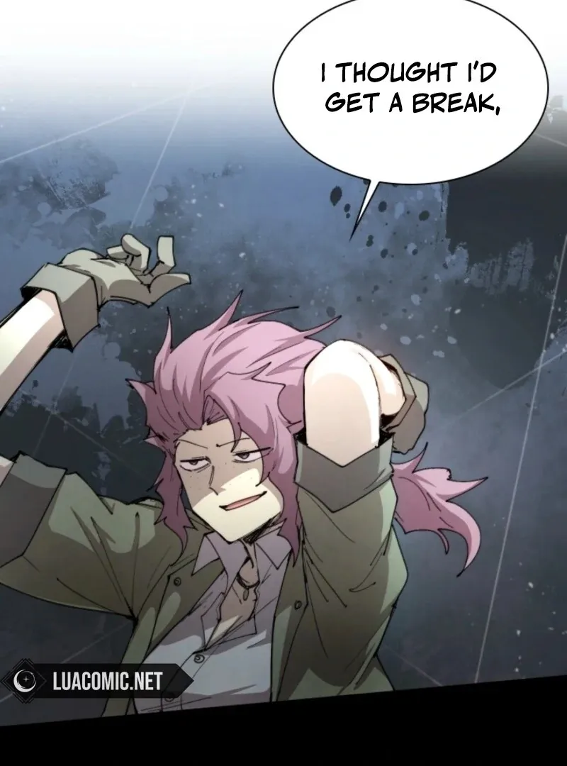 The Great Mage of the Hero’s Party Reincarnates Chapter 101 Online - página 93