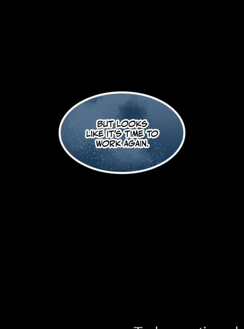 The Great Mage of the Hero’s Party Reincarnates Chapter 101 Online - página 94