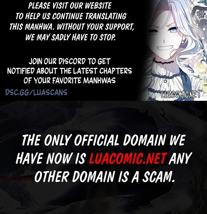 The Great Mage of the Hero’s Party Reincarnates Chapter 101 Online - página 97