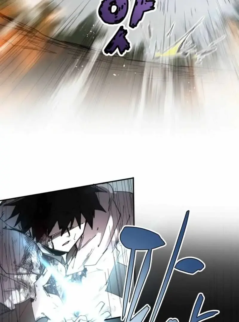 The Great Mage of the Hero’s Party Reincarnates Chapter 109 Online - página 8