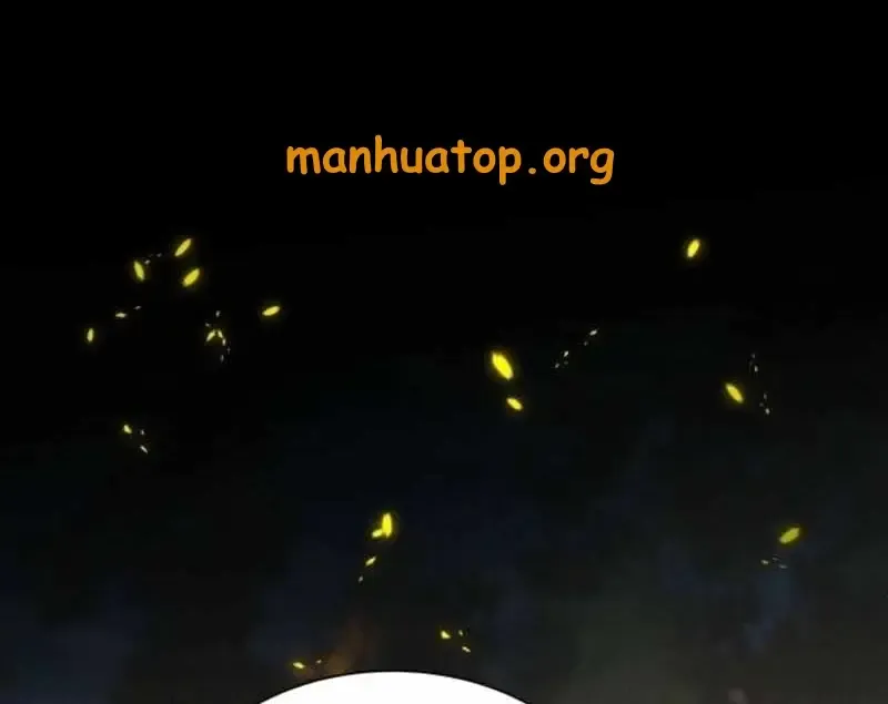 The Great Mage of the Hero’s Party Reincarnates Chapter 110 Online - página 1