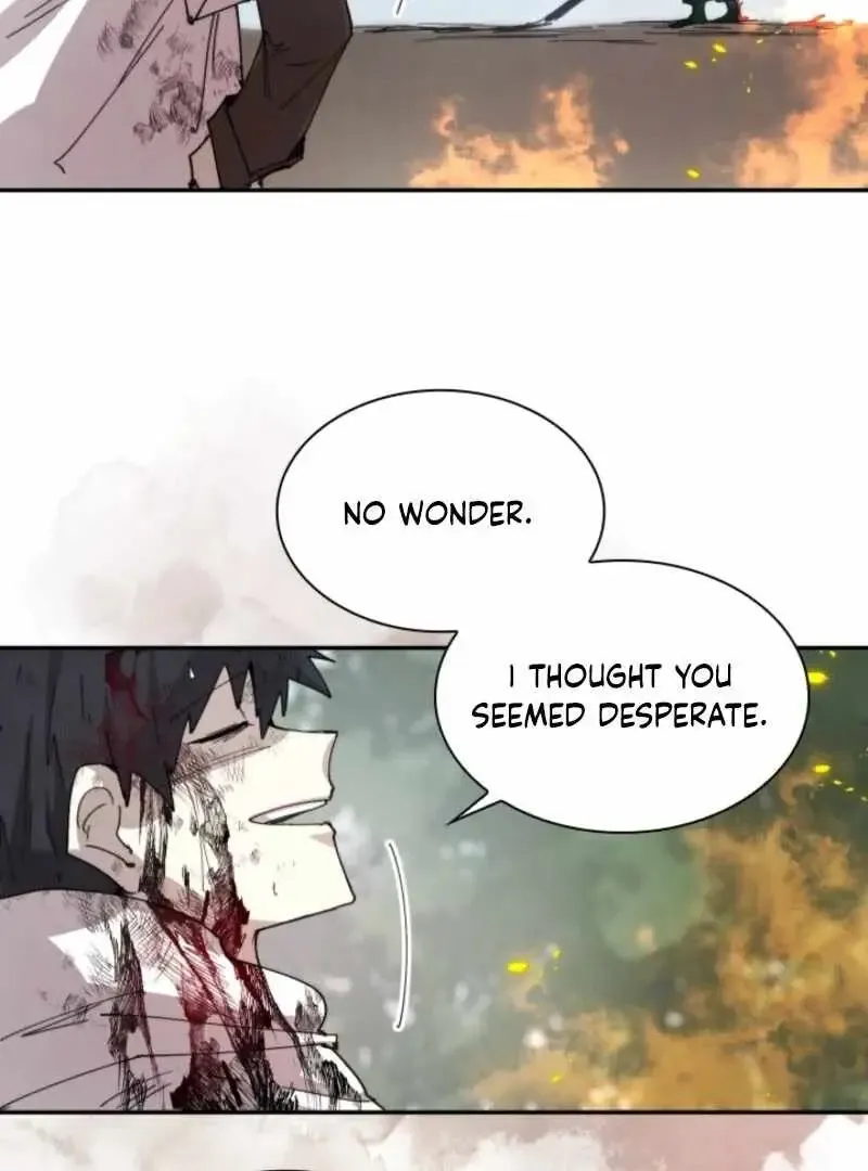The Great Mage of the Hero’s Party Reincarnates Chapter 110 Online - página 3