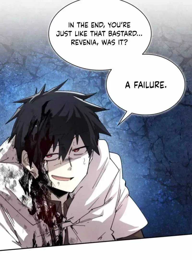 The Great Mage of the Hero’s Party Reincarnates Chapter 110 Online - página 6