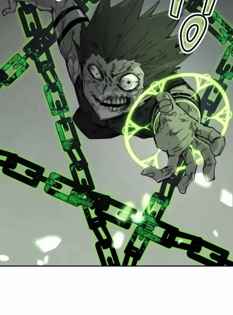 The Great Mage of the Hero’s Party Reincarnates Chapter 110 Online - página 10