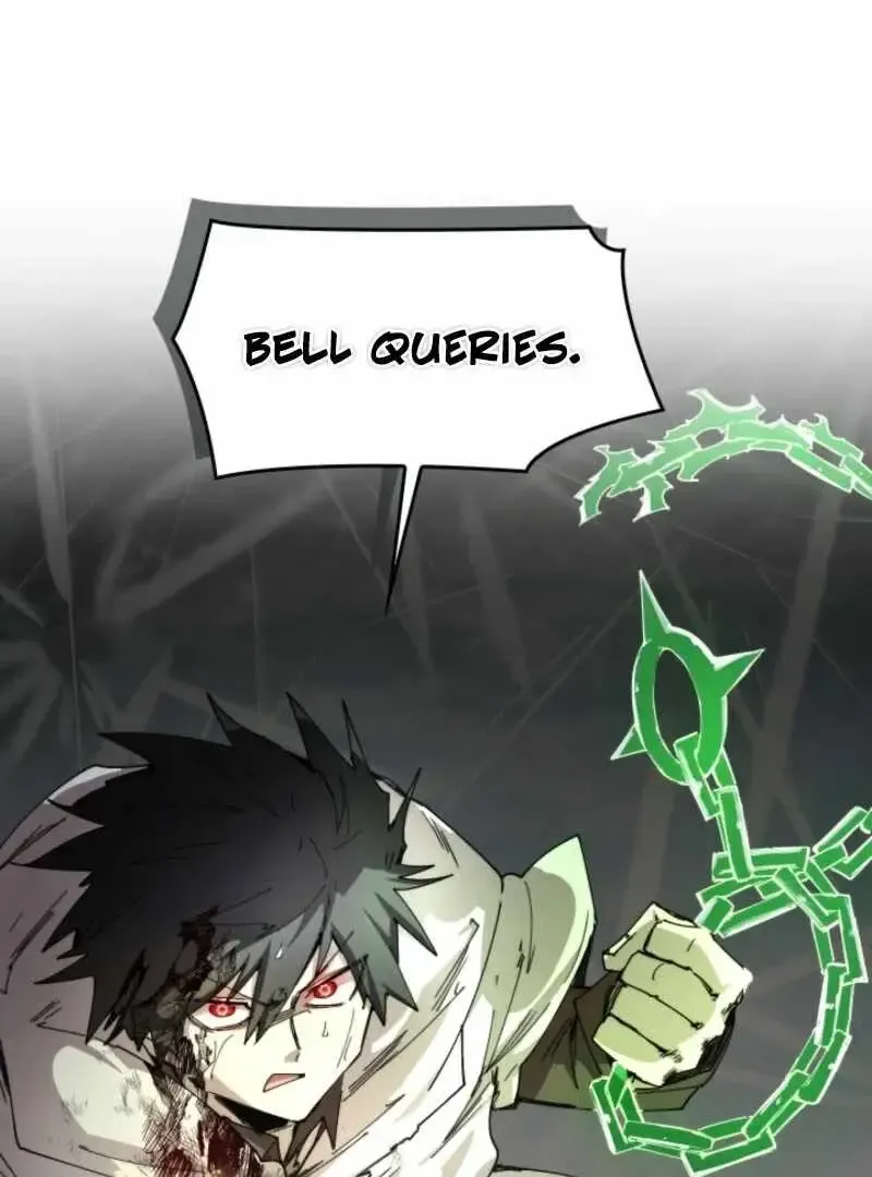 The Great Mage of the Hero’s Party Reincarnates Chapter 110 Online - página 11