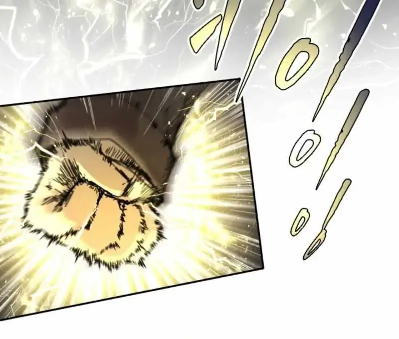The Great Mage of the Hero’s Party Reincarnates Chapter 110 Online - página 13
