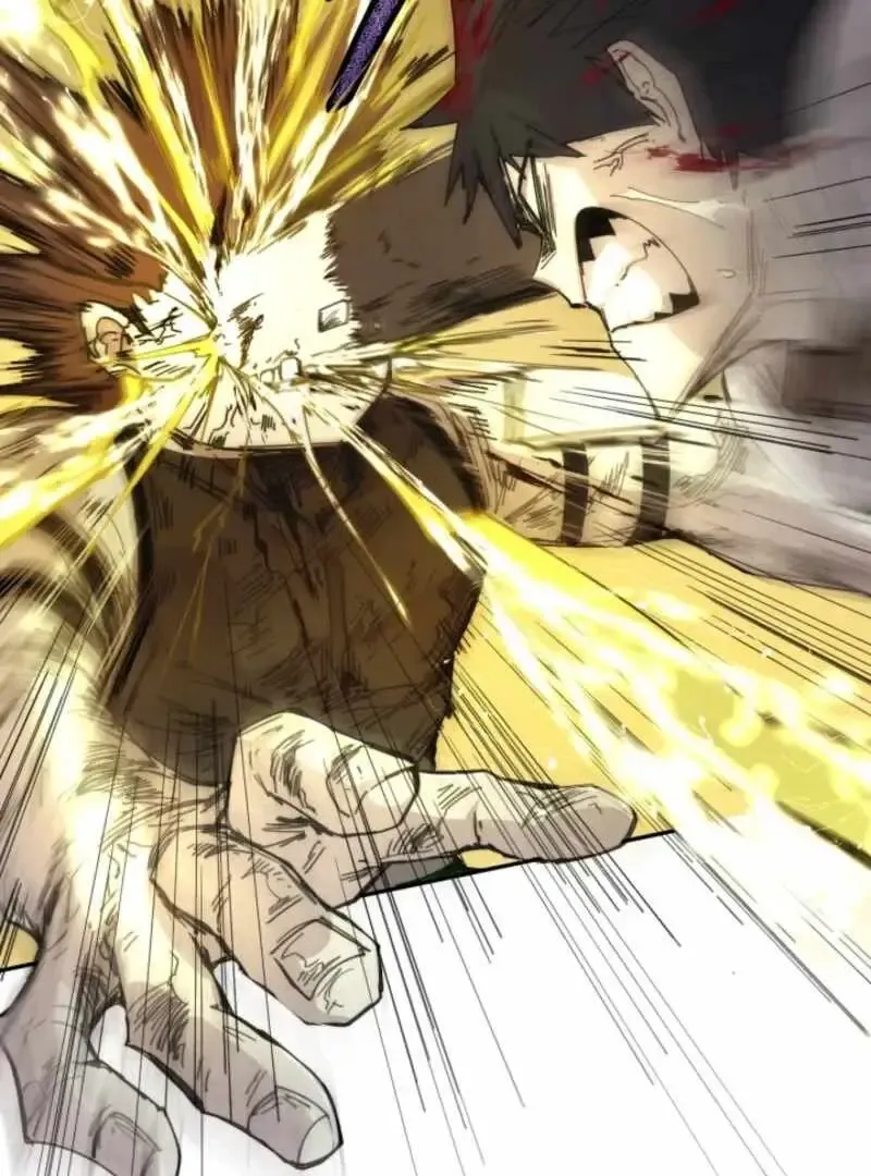 The Great Mage of the Hero’s Party Reincarnates Chapter 110 Online - página 15