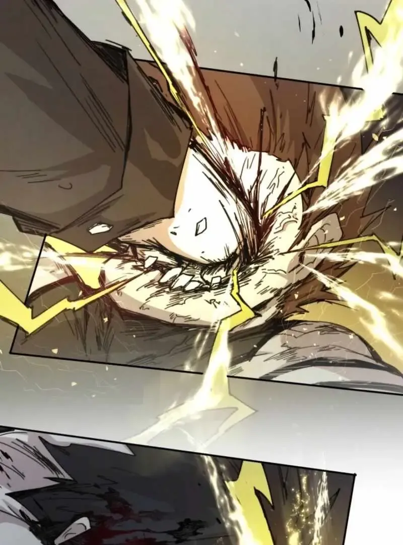 The Great Mage of the Hero’s Party Reincarnates Chapter 110 Online - página 18