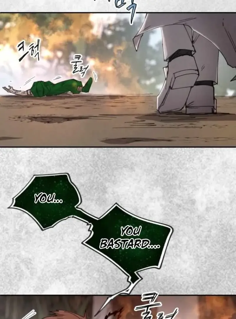 The Great Mage of the Hero’s Party Reincarnates Chapter 110 Online - página 23