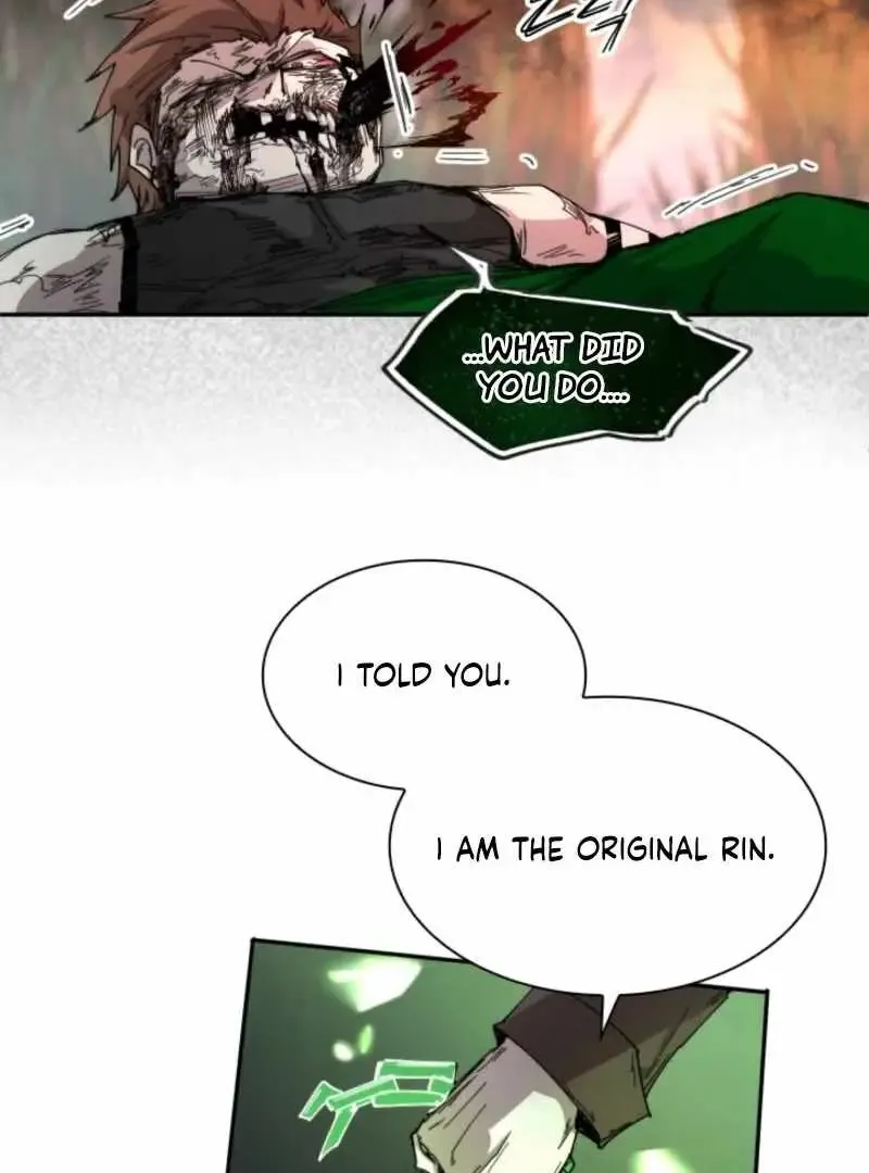The Great Mage of the Hero’s Party Reincarnates Chapter 110 Online - página 24