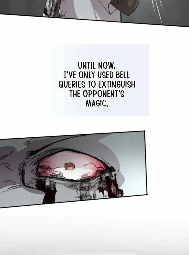The Great Mage of the Hero’s Party Reincarnates Chapter 110 Online - página 29