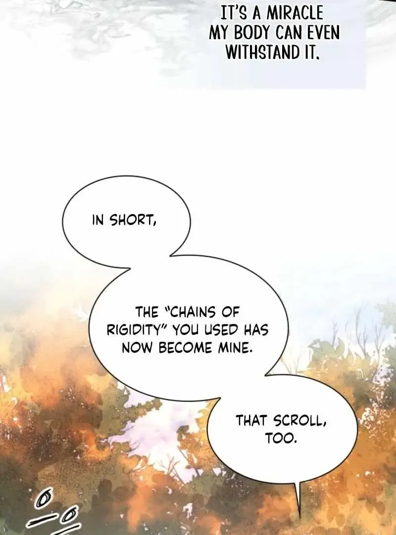 The Great Mage of the Hero’s Party Reincarnates Chapter 110 Online - página 32