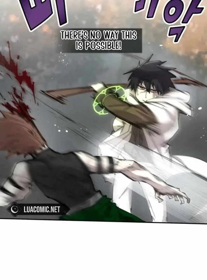 The Great Mage of the Hero’s Party Reincarnates Chapter 110 Online - página 37