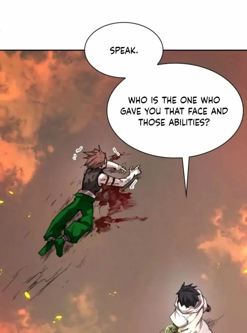 The Great Mage of the Hero’s Party Reincarnates Chapter 110 Online - página 38