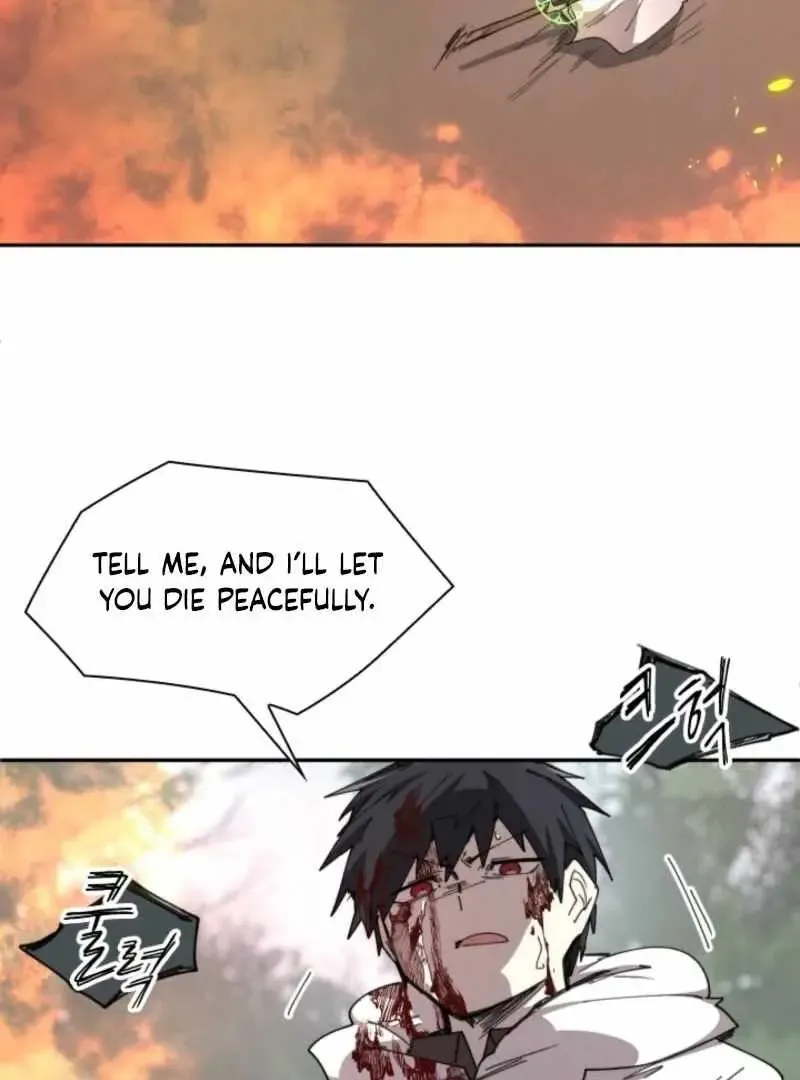 The Great Mage of the Hero’s Party Reincarnates Chapter 110 Online - página 39