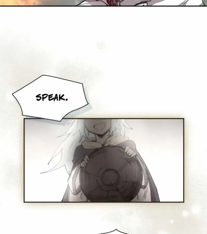The Great Mage of the Hero’s Party Reincarnates Chapter 110 Online - página 40