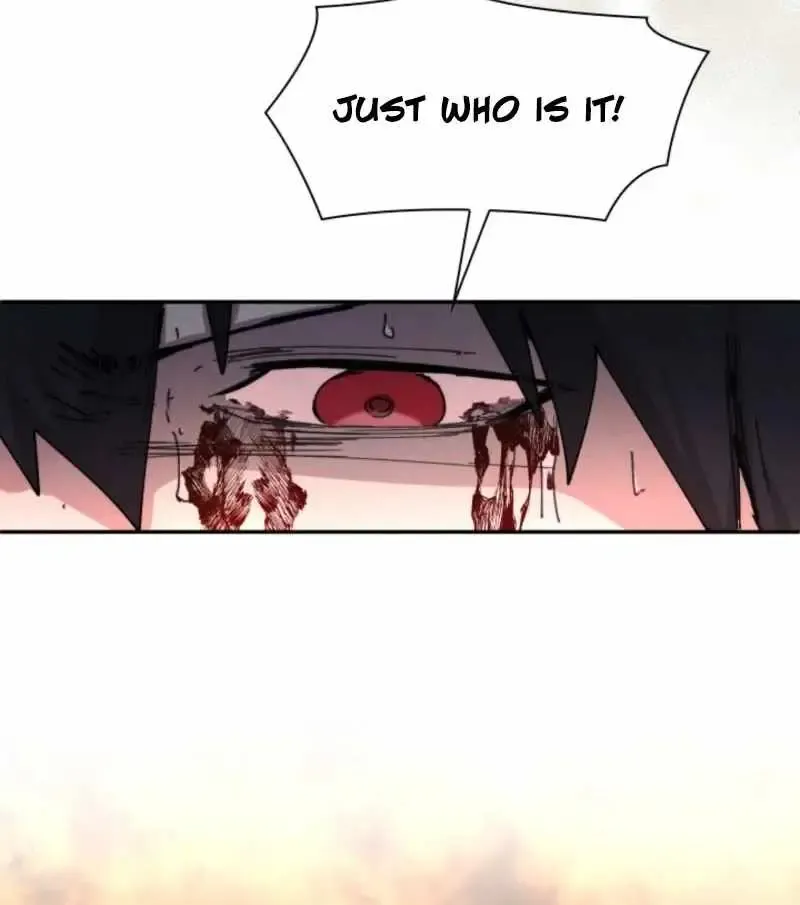 The Great Mage of the Hero’s Party Reincarnates Chapter 110 Online - página 41
