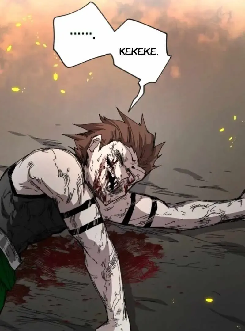 The Great Mage of the Hero’s Party Reincarnates Chapter 110 Online - página 42