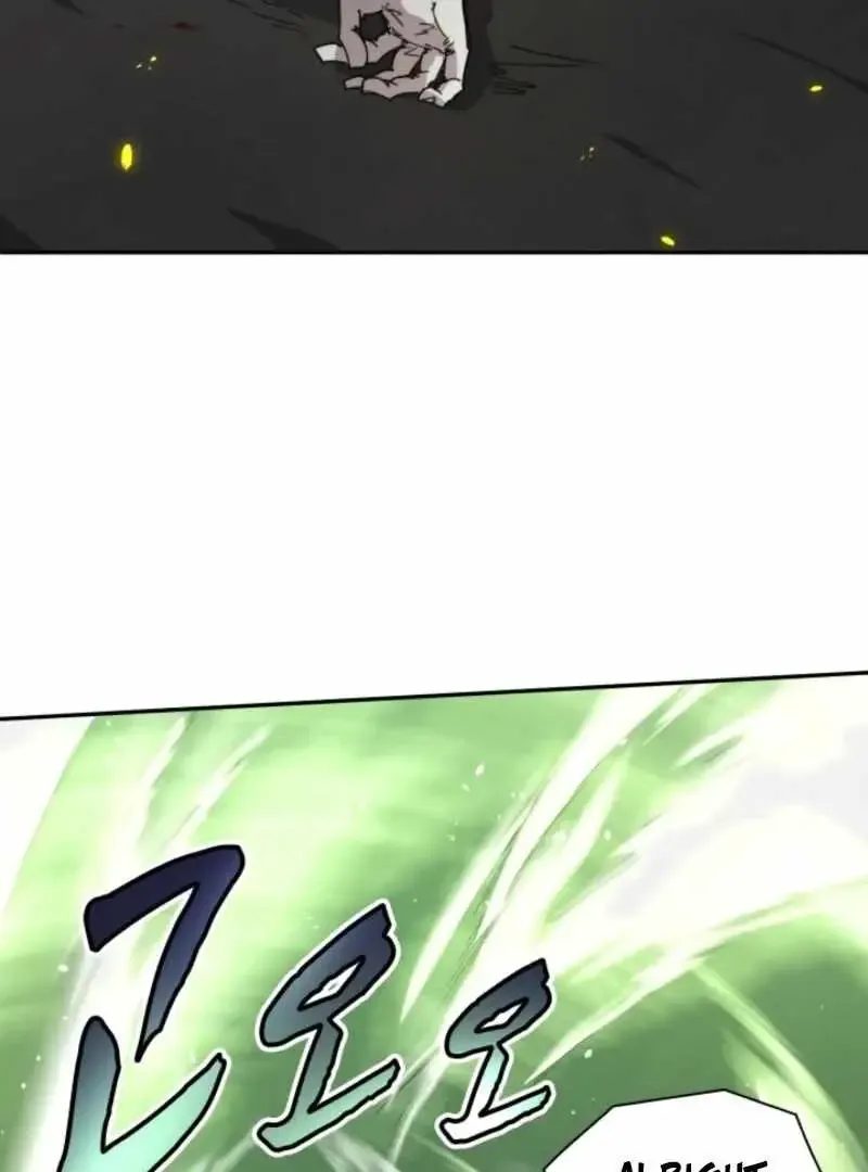 The Great Mage of the Hero’s Party Reincarnates Chapter 110 Online - página 43