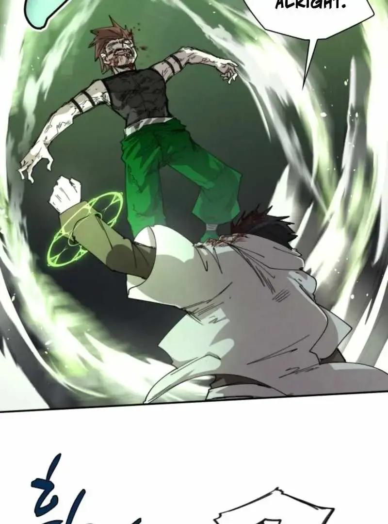 The Great Mage of the Hero’s Party Reincarnates Chapter 110 Online - página 44