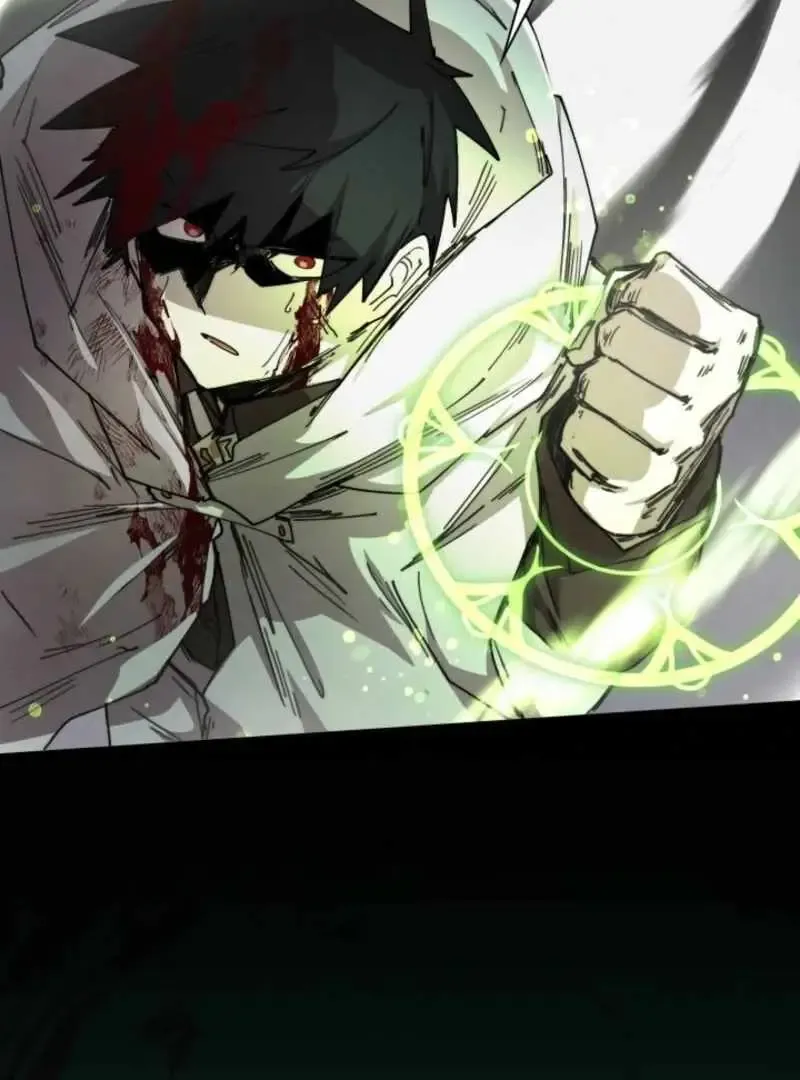 The Great Mage of the Hero’s Party Reincarnates Chapter 110 Online - página 46