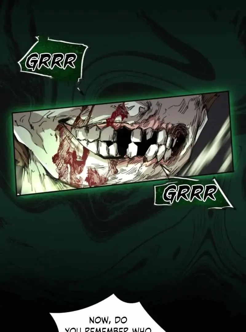 The Great Mage of the Hero’s Party Reincarnates Chapter 110 Online - página 47