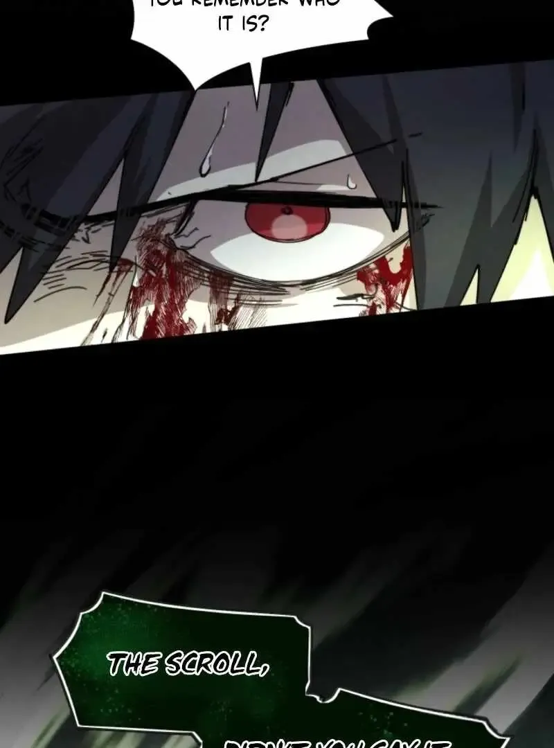 The Great Mage of the Hero’s Party Reincarnates Chapter 110 Online - página 48