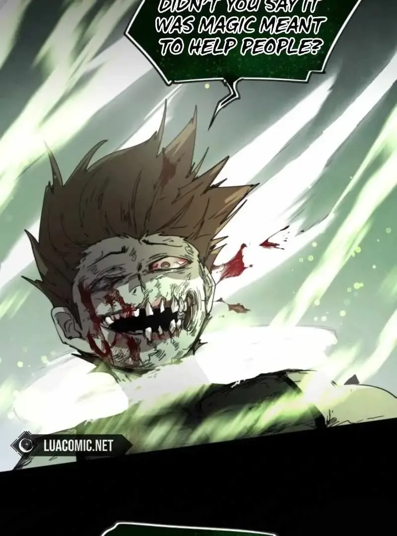 The Great Mage of the Hero’s Party Reincarnates Chapter 110 Online - página 49