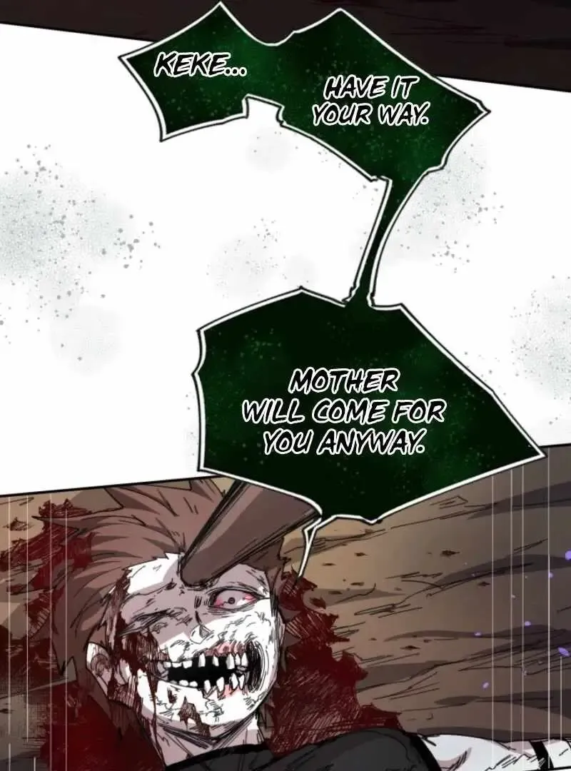 The Great Mage of the Hero’s Party Reincarnates Chapter 110 Online - página 56