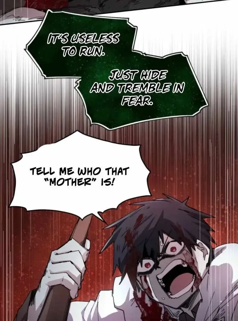 The Great Mage of the Hero’s Party Reincarnates Chapter 110 Online - página 57