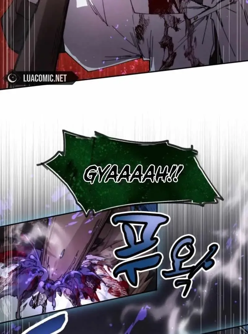 The Great Mage of the Hero’s Party Reincarnates Chapter 110 Online - página 58