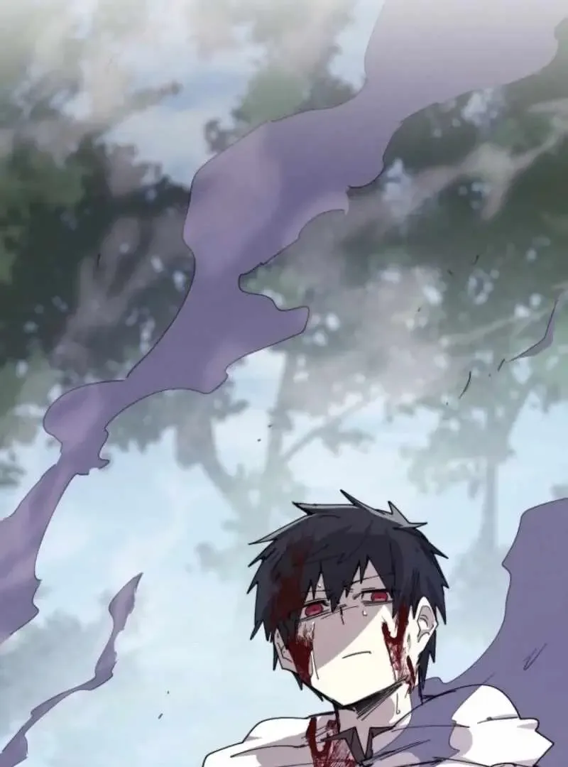 The Great Mage of the Hero’s Party Reincarnates Chapter 110 Online - página 61