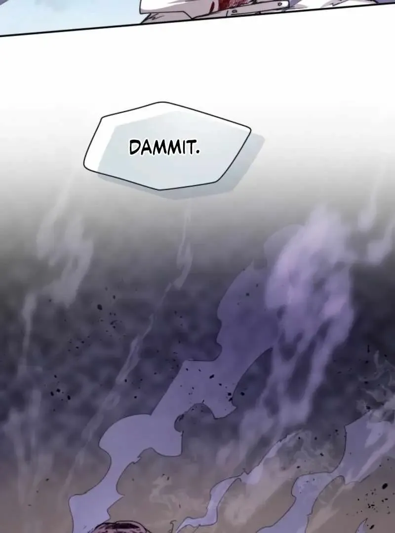 The Great Mage of the Hero’s Party Reincarnates Chapter 110 Online - página 62