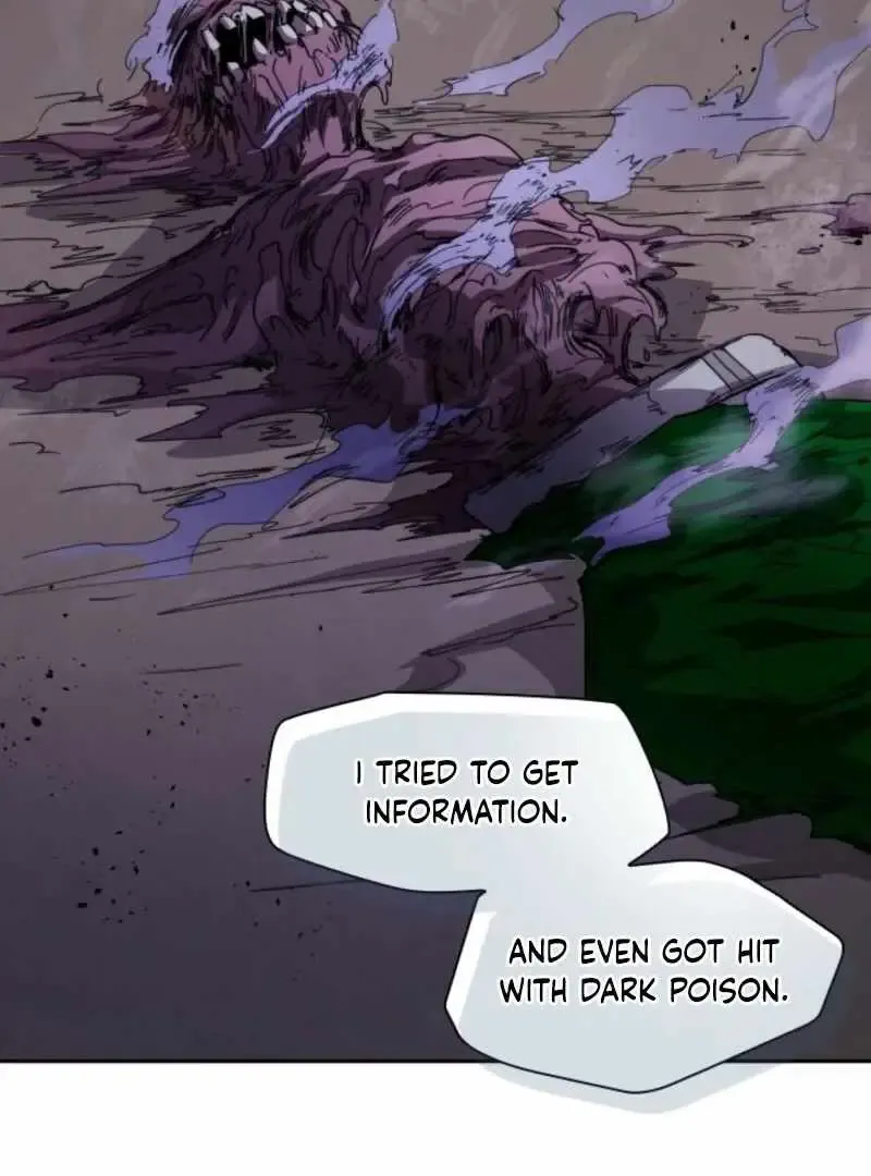 The Great Mage of the Hero’s Party Reincarnates Chapter 110 Online - página 63