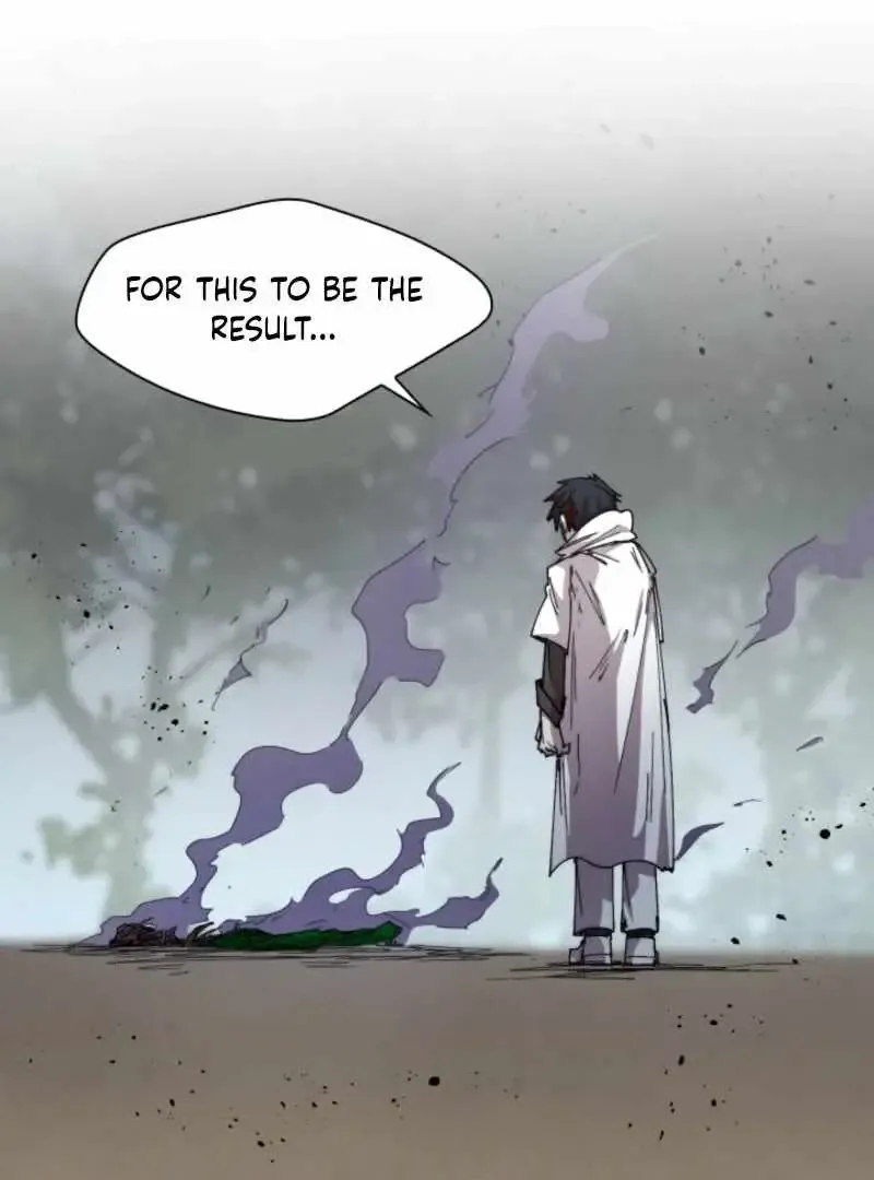 The Great Mage of the Hero’s Party Reincarnates Chapter 110 Online - página 64