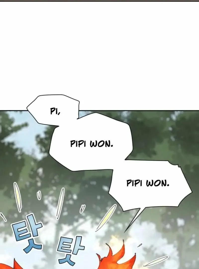 The Great Mage of the Hero’s Party Reincarnates Chapter 110 Online - página 65