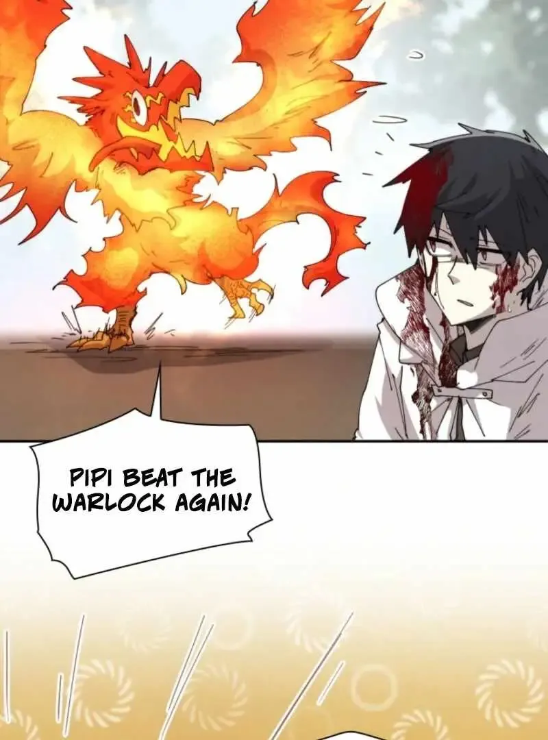 The Great Mage of the Hero’s Party Reincarnates Chapter 110 Online - página 66