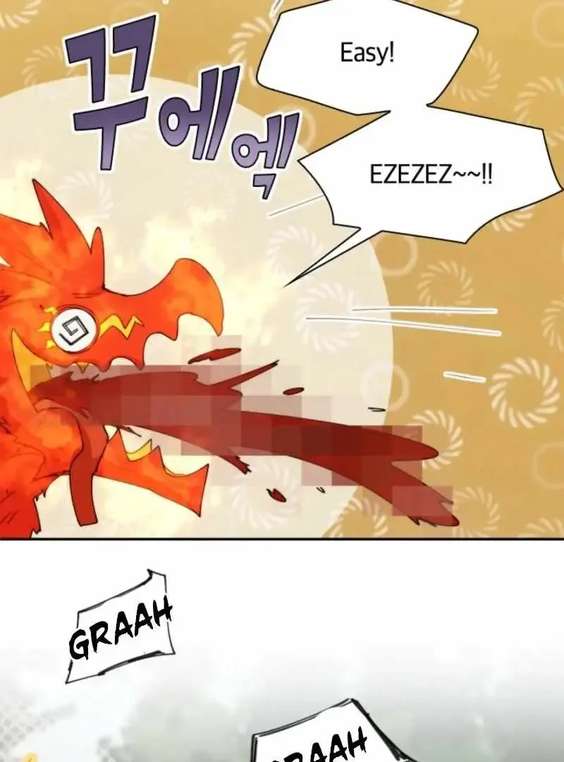 The Great Mage of the Hero’s Party Reincarnates Chapter 110 Online - página 67