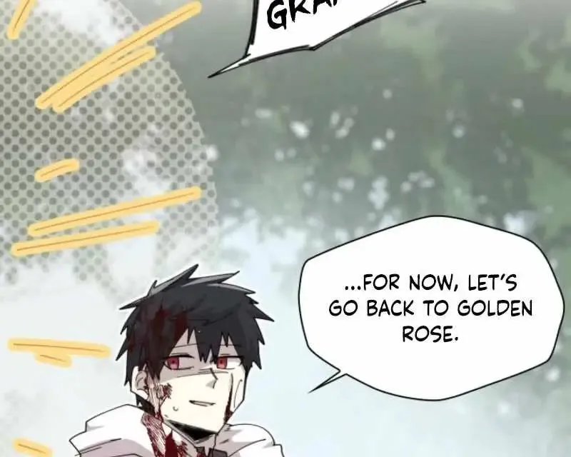 The Great Mage of the Hero’s Party Reincarnates Chapter 110 Online - página 68
