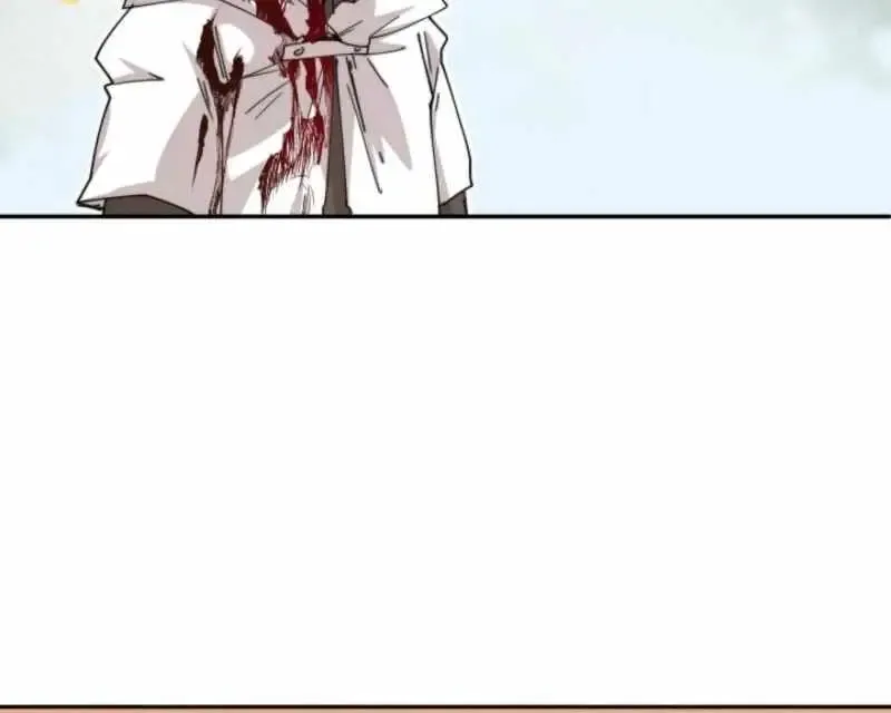 The Great Mage of the Hero’s Party Reincarnates Chapter 110 Online - página 69